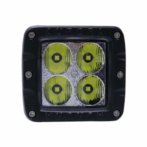 Cube Lights - 40 W (Set of 2)